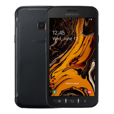 Refurbished Samsung Galaxy Xcover 4S